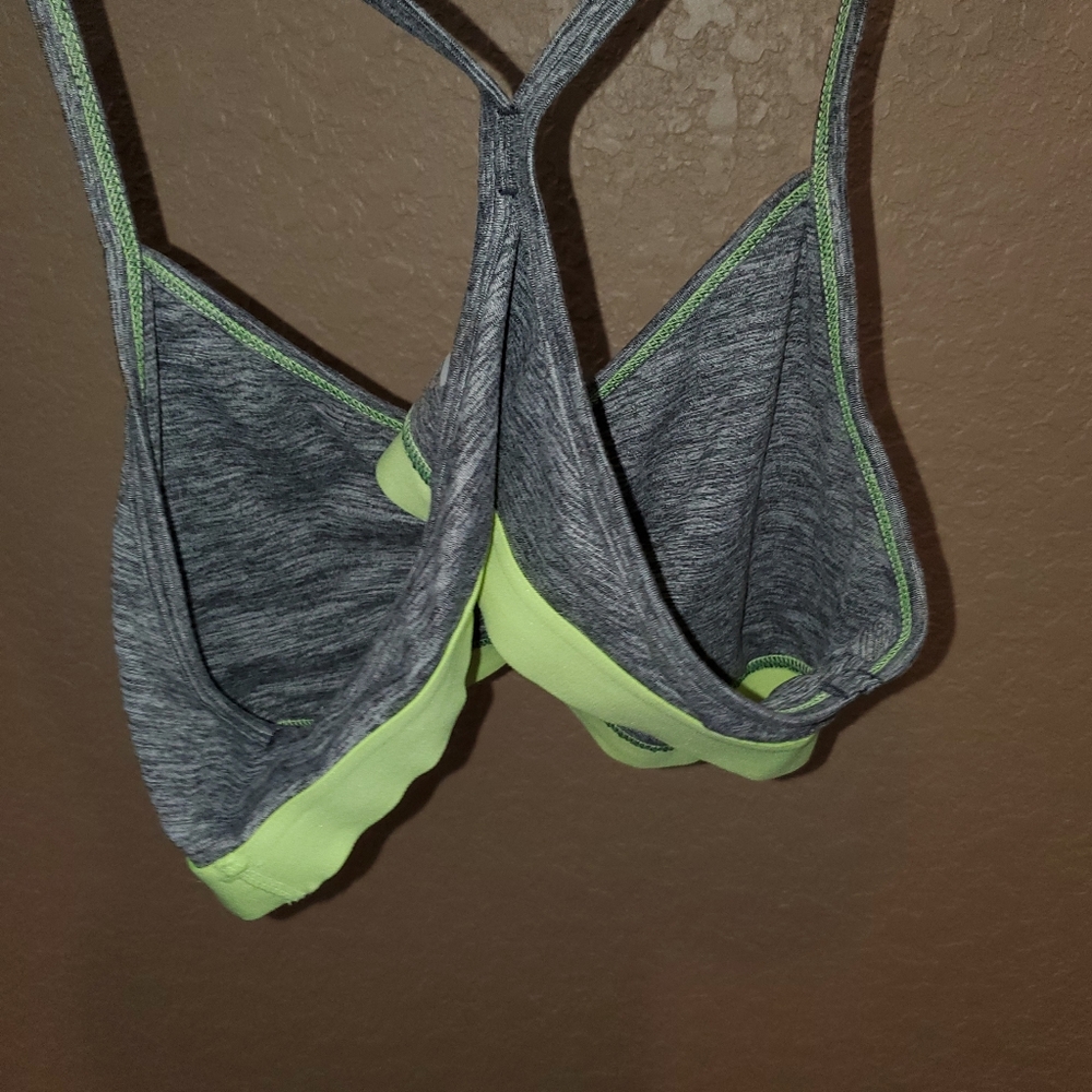 Sports Bra - Picture 5 of 5